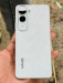 Vivo y400